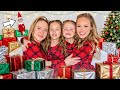 OFFICIAL PURPLESTARS02 CHRISTMAS SPECIAL Christmas Happy Cute Magic