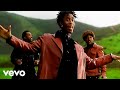 Tony! Toni! Toné! - Leavin' (Official Music Video)