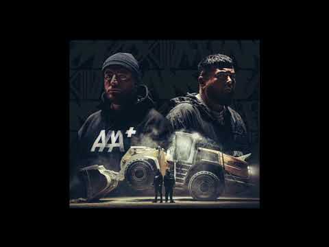 {FREE} Summer Cem x Kc Rebell x Lil Baby Type Beat „Iron Man“  (prod. Naps)