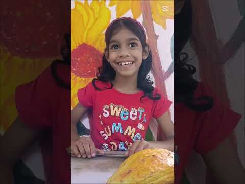 අපි චොකලට් හදන්නයි යන්නේ/ lets make sweet chocolate 🥴