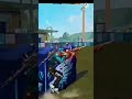 RUOK FF White444 Status Video White 444 Status Whatsapp Shorts Status Ruokff White444 Freefire
