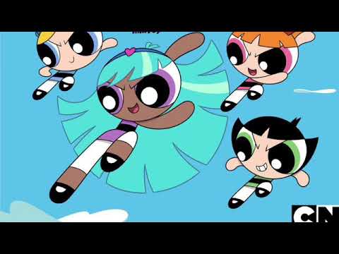 YANGMETASTASI X MANDY -SUPERCHICCHE