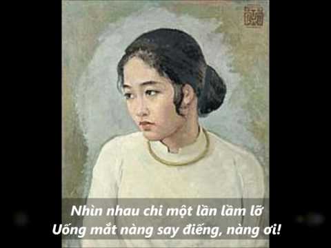 Một chút nhìn nhau Sheet - Ngọc Quy