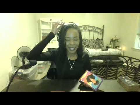 Leo October 2023- A Brand New Legacy 🦉