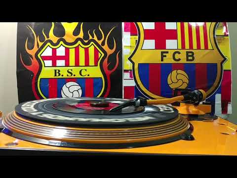 TILLE Y SU NUEVA DIMENSION.."SOLAVAYA"