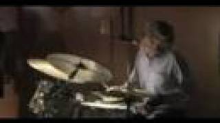Levon Helm - Poor Old Dirt Farmer (Video)