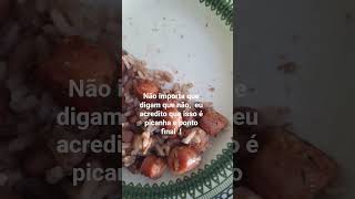 Educação Financeira Melhora o Senso Crítico #educaçãofinanceira