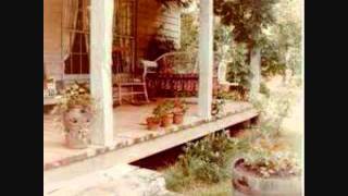 Front Porch Song-Robert Earl Keen