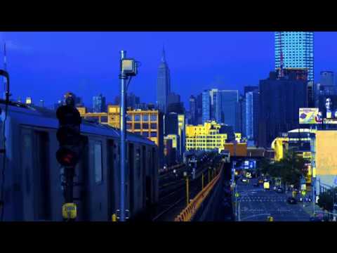 Hot Water (prod by. Tiway)