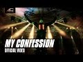 Cypecore - My Confession [Official Live Video] (HD ...