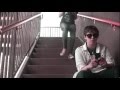 You Can't Say No Forever - Lacrosse (Music ...