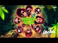 Love Today Pacha Elai Lyric Pradeep Ranganathan Yuvan Shankar Raja AGS