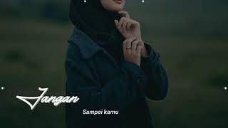 Download lagu Literasi 30 detik || story wa terbaru 2020 | quotes DJ keren mp3 Download lagu Literasi 30 detik || story wa terbaru 2020 | quotes DJ keren mp3