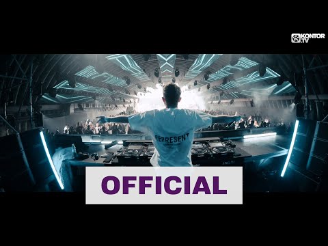 Kontor.TV and Neptunica