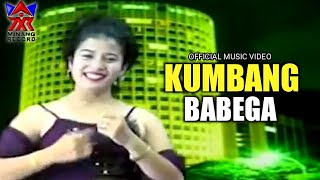 Download lagu Riri Anjeli - Kumbang Babega ( Dangdut Minang Populer ) mp3 Download lagu Riri Anjeli - Kumbang Babega ( Dangdut Minang Populer ) mp3