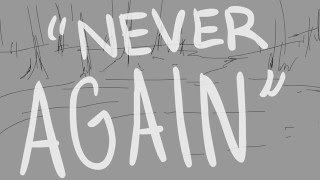 wild west selfishness. [vent]