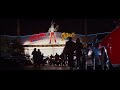 Sound Perspective 1 In Pulp Fiction Quentin Tarantino 1994