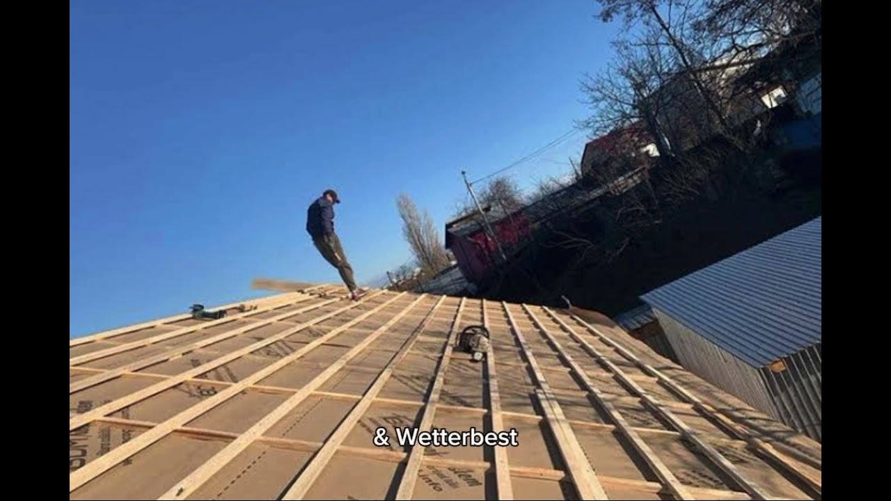 ‎  thumbnail