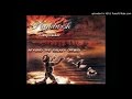 Nightwish Sleepwalker Beyond The Galaxy REMIX