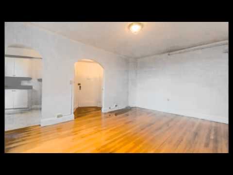 1450 Beacon Street 643