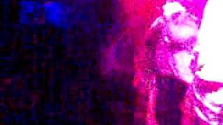 Raekwon - Criminology