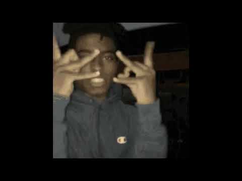 ded mare x nvjd - poznati od pre