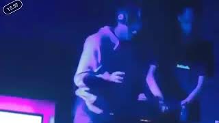 Download lagu Status wa Video dugem lagu/ salah apa aku /terbaru mp3 Download lagu Status wa Video dugem lagu/ salah apa aku /terbaru mp3