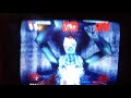 Evil Night Scoring Over 1 000 000 On One Credit