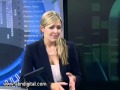 29 March - Markets Wrap with Mia Kruger 