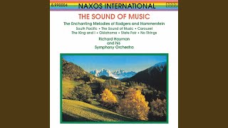 Carousel (Selections)