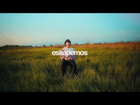 olivo - ESKAPEMOS