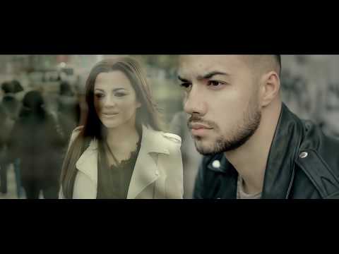 Culiță Sterp și Carmen de la Sălciua - Se-opreste timpul OFICIAL VIDEO NOU 2017-2018!