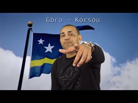 Gbro - Korsou