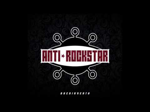 Bueninvento - AntiRockstar (2012)