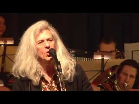 Guido Belcanto - Cavalier Seul