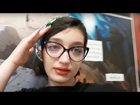 What Western Media & Wikipedia Didn't Tell You About Sarina Esmailzadeh | IRIB News Agency