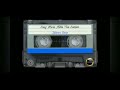 Sang Mere Nikle The Saajan Zubeen Garg Version