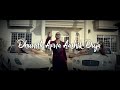 Breakup Party Honey Singh Whatsapp Status Honey Singh Lyrics Vinay Creation