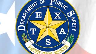Texas Driver License Office - Did You Know