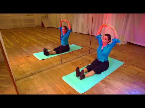 Principiantes   Ejercicios 1