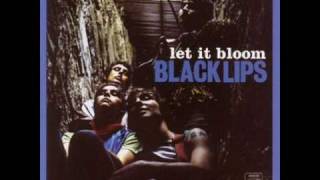 Music video thumbnail preview for Black Lips - Feeling Gay by Black Lips