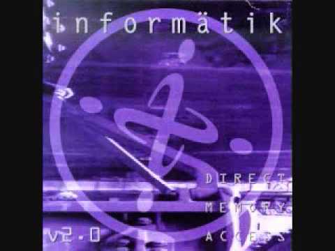 Informatik - Autonomous (1997)