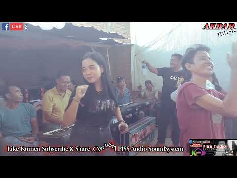 BALINGO - DD RULL feat DD SOVI (cover) AKBAR MUSIC