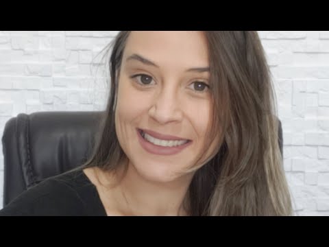 Como alcançar a MATURIDADE ESPIRITUAL e EMOCIONAL? Live #3