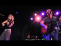 Gaelic Storm Live - Green Eyes, Red Hair ...