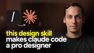 Impeccable: AI Skills for Pro Website Redesigns in Claude Code