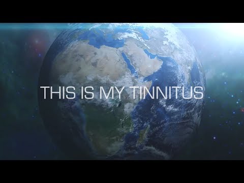 download lagu mp3 mp4 Tinnitus Talk, download lagu Tinnitus Talk gratis, unduh video klip Tinnitus Talk