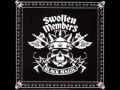 Swollen Members - Black Magic 