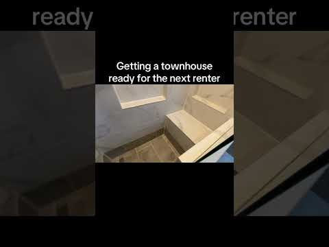 Wilmette home repair and improvement work