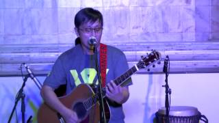 Radhi OAG - generasiku